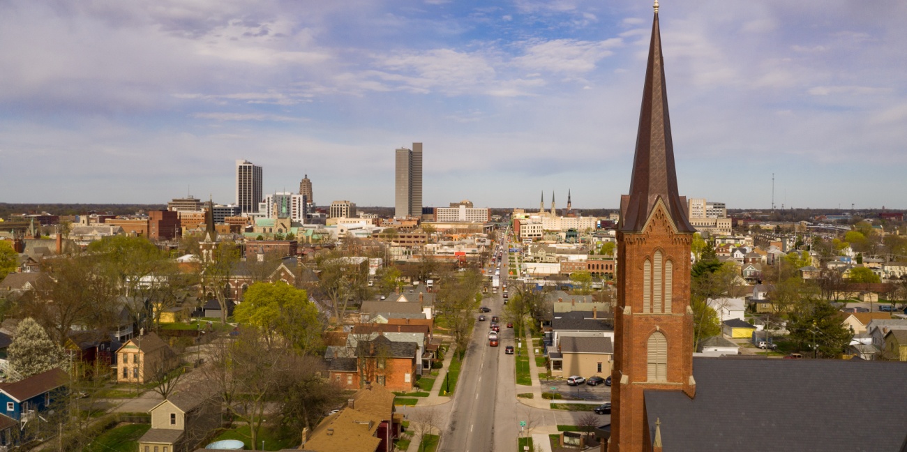 bbblog-img-02--business02-20262.jpg?Revision=M9v&Timestamp=xnpC78