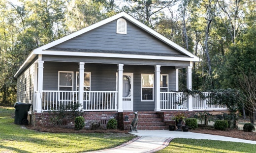 What is an Indiana Small Estate Affidavit? 