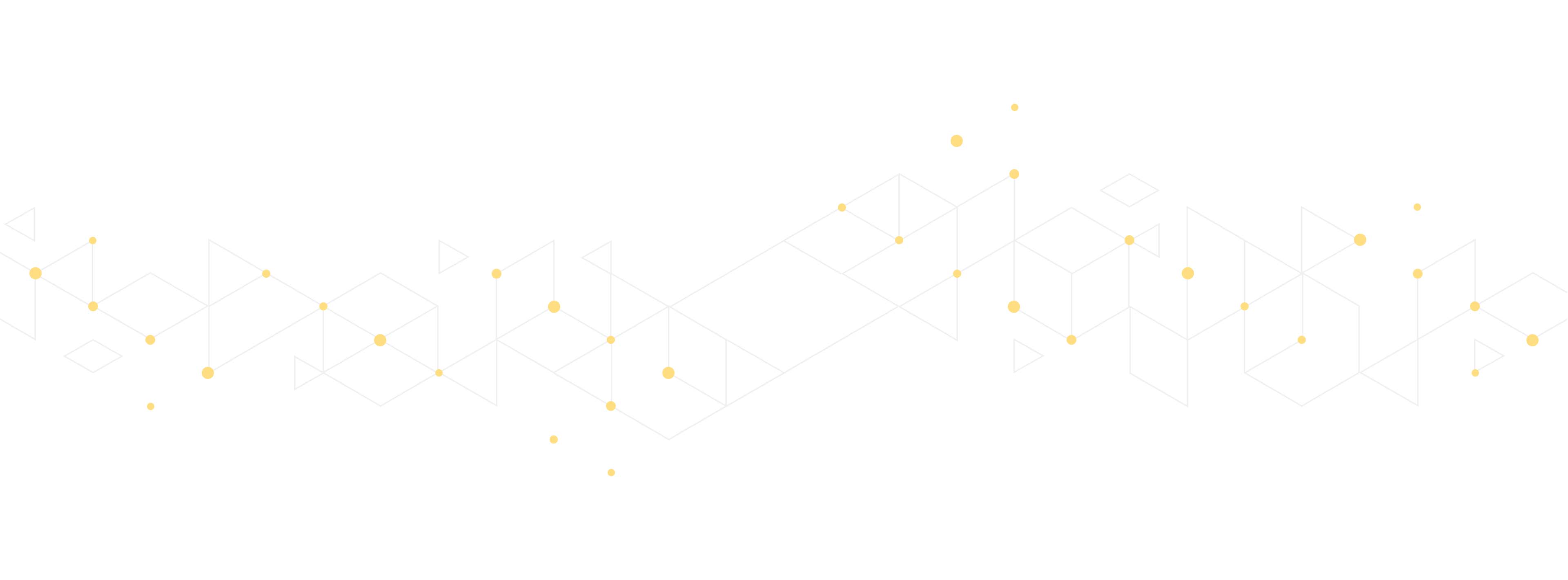 Bonahoom & Bobilya : Business & Family Services A textured background.