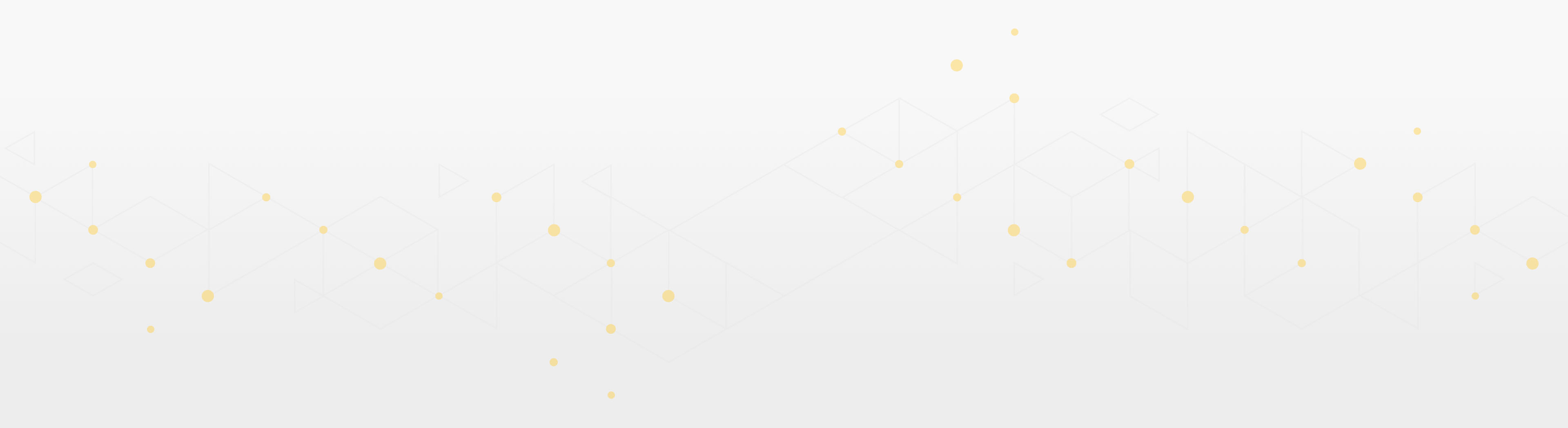 Bonahoom & Bobilya: Team A grey gradient background.